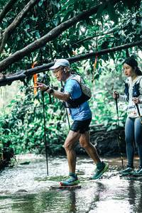 BIB: 
                            <button type="button" onclick="openModal(25408607)" class="btn btn-primary btn-sm float-right btn-popup" data-toggle="modal" data-target=".modal-high-quality">
                        <i class="fas fa-shopping-cart"></i> Add to Cart
                    </button>
                                            <button type="button" onclick="isThisMe(25408607, true)" class="btn btn-success btn-sm float-right btn-popup btn-isme hidden" data-toggle="tooltip" data-placement="bottom" title="นี่คือรูปของคุณใช่ไหม คลิกที่นี่เพื่อเอาเข้าอัลบั้ม">
                        <i class="fas fa-plus"></i> Add to album
                    </button>
                    <button type="button" onclick="isThisMe(25408607, false)" class="btn btn-warning btn-sm float-right btn-popup btn-isnotme hidden">
                        <i class="fas fa-ban"></i> Remove from album
                    </button>